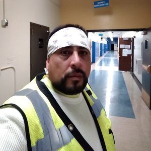 Meet your Posher, Manuel